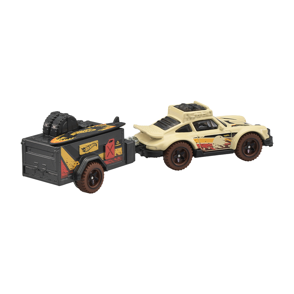 /wp-content/uploads/hot_wheels/JCM61 (3).jpg